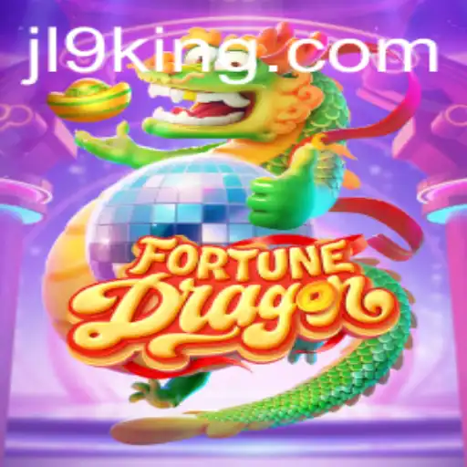 Unveiling the Magic of FortuneDragon: Experience the Enchantment with JL9
