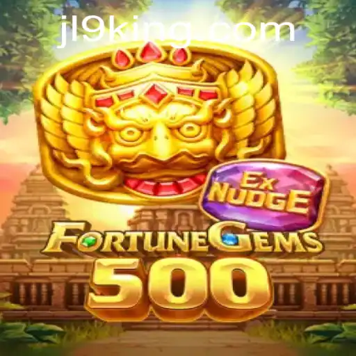 Uncovering the Thrills of FortuneGems500: A New Era in Gaming with JL9