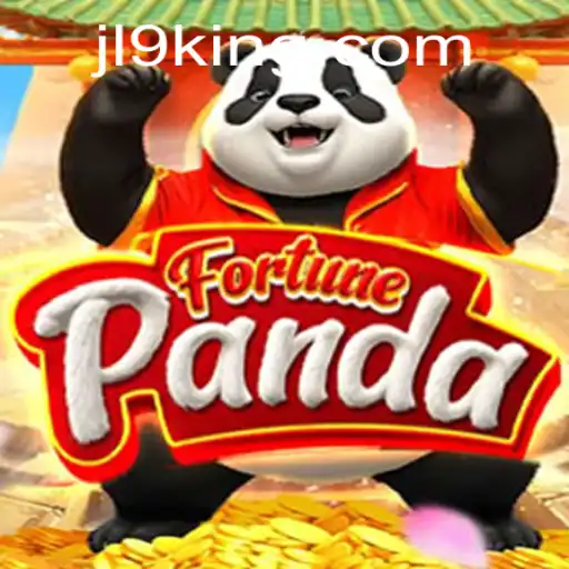 Discover the Excitement of FortunePanda: An Innovative Gaming Experience with JL9