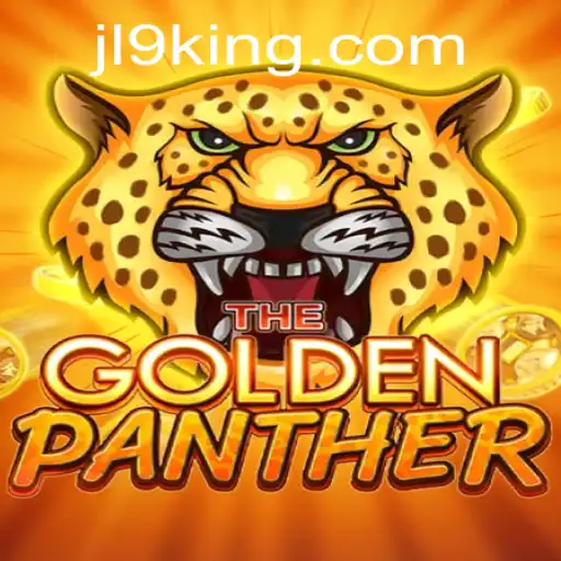 GOLDENPANTHER: The Thrilling Adventure Game Transforming the Digital Landscape