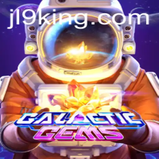 Exploring GalacticGems: Unveiling the Adventures and Mechanics of JL9