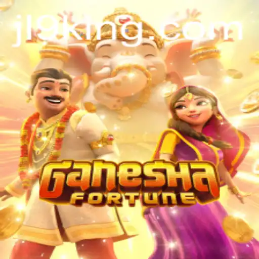 Discover the Intriguing World of GaneshaFortune: A Deep Dive