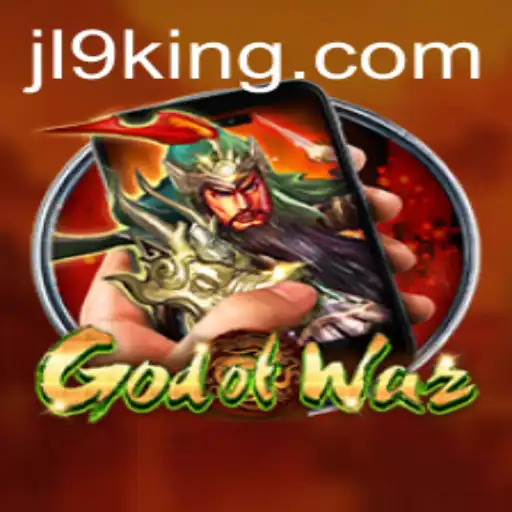 Exploring the Enigmatic World of GodofWarM and the Intriguing JL9