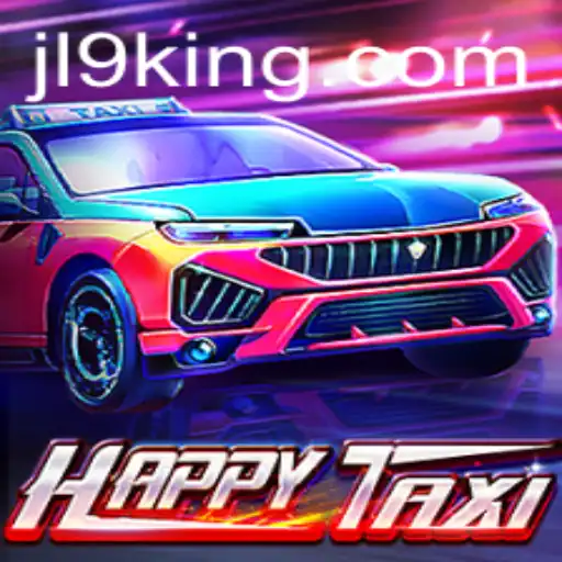 HappyTaxi: An Exciting Ride into the World of Strategic Gaming