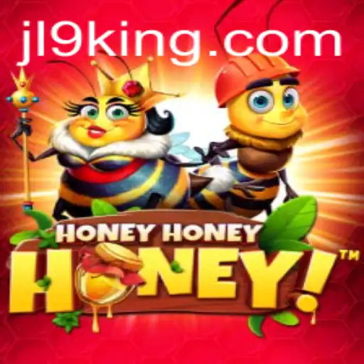 HoneyHoneyHoney Game: Buzzing with Fun and Adventure