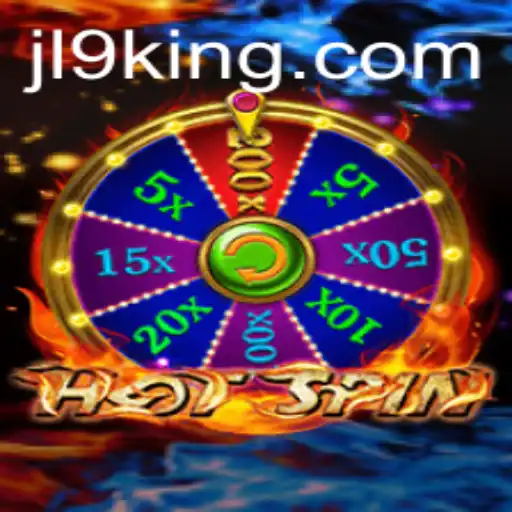 Unveiling the Excitement of HotSpin: A Comprehensive Guide