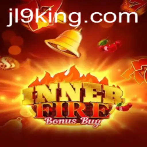 InnerFireBonusBuy: A Deep Dive into the Thrilling World of JL9 Gaming