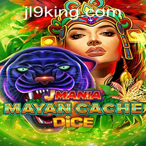 Exploring the Excitement of JManiaMayanCacheDice: A Modern Gaming Experience with JL9
