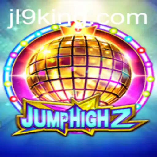 Dive into the Thrilling World of JumpHigh2: A Definitive Guide with JL9 Insights