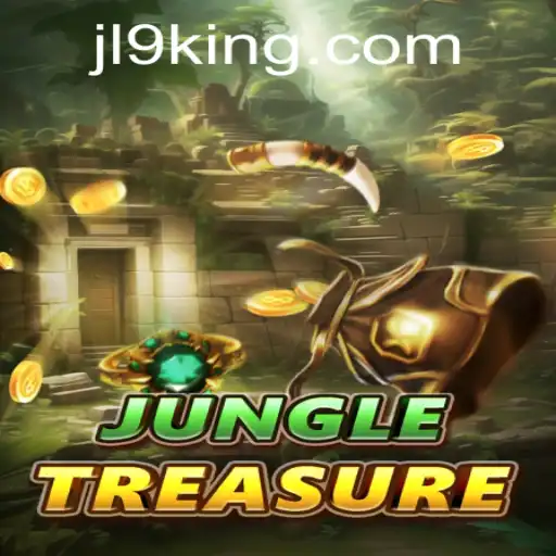Exploring the Exciting World of JungleTreasure and its Role in Today's Gaming Landscape