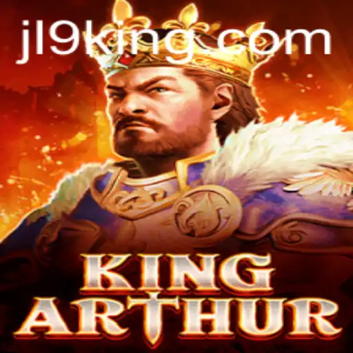 KingArthur: The Epic Saga of Strategy and Valor