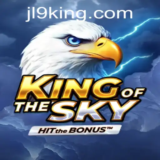 The Thrilling World of 'KingOfTheSky' and the Pivotal Role of JL9