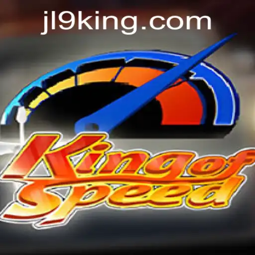 KingofSpeed: The Ultimate Racing Phenomenon