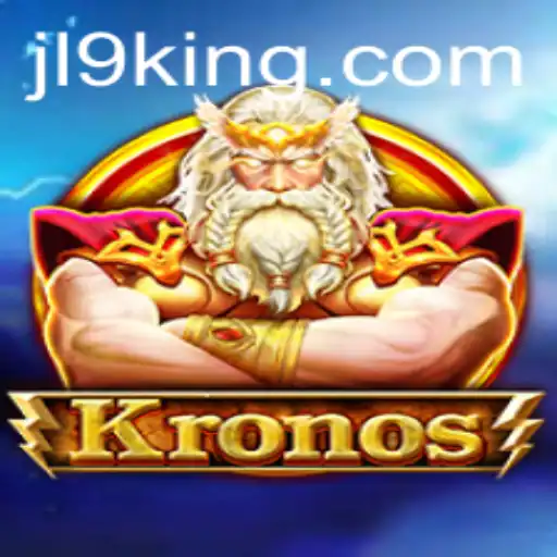 Exploring the Epic World of Kronos: A Journey into the Game Featuring Keyword JL9