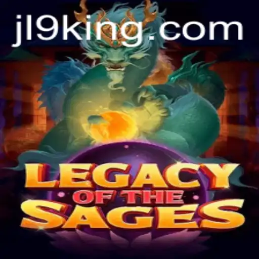 Exploring the Mysteries of LegacyoftheSages and the Mysterious JL9