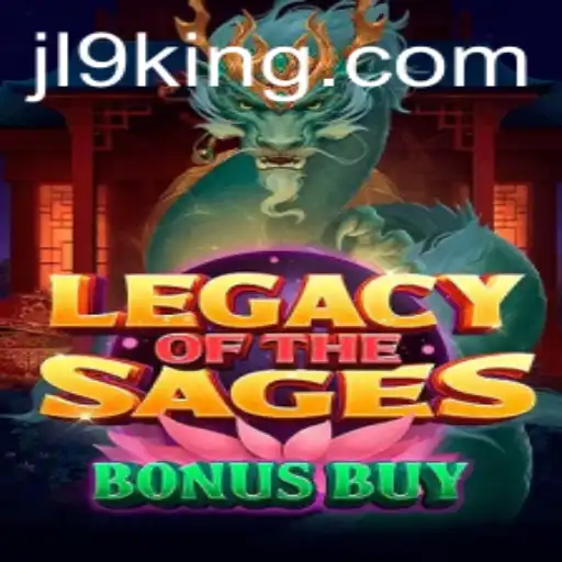 Exploring LegacyoftheSagesBonusBuy: An Epic Adventure