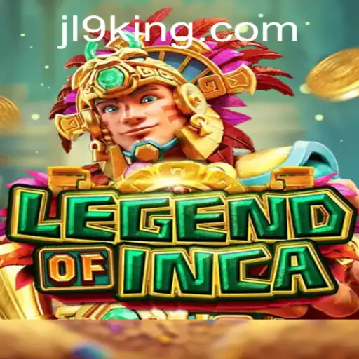 Exploring LegendofInca: The New Frontier in Interactive Gaming
