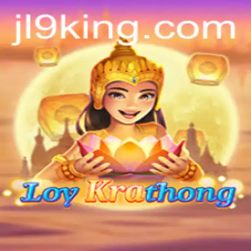 LoyKrathong: Exploring the Enchanting World of JL9