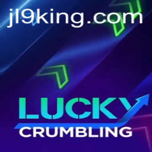 The Exciting World of LuckyCrumbling: A Deep Dive into JL9