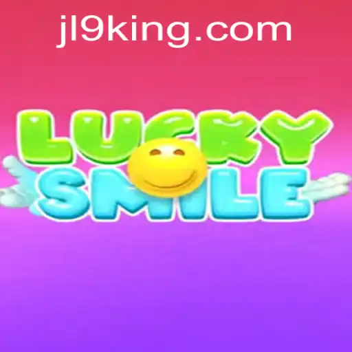 Discover the Exciting World of LuckySmile