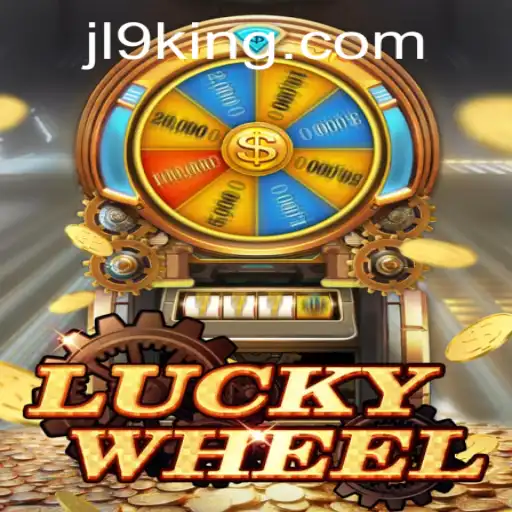 Discover the Thrills of LuckyWheel: A Deep Dive into Gameplay and Rules