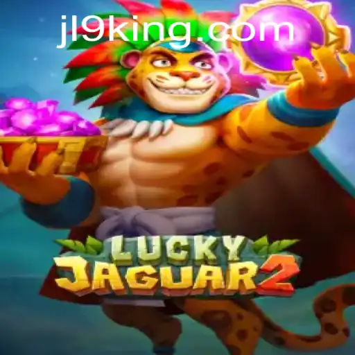 An In-Depth Look at Luckyjaguar2 and Its Captivating Gameplay