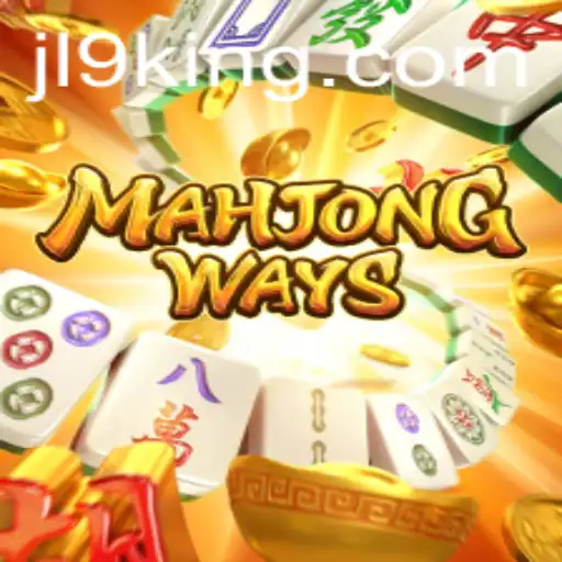Discovering MahjongWays: A Journey Through Tradition and Innovation