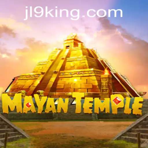 Unveiling the Mysteries of MayanTemple: An Enthralling Adventure Awaits
