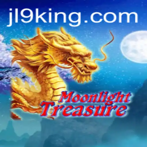 Exploring MoonlightTreasure: The Journey of Discovery and Strategy