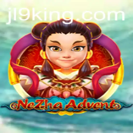Exploring the Mythical World of NeZhaAdvent with JL9
