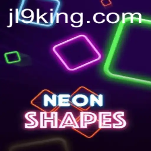 Exploring NeonShapes: The Future of Gaming with JL9