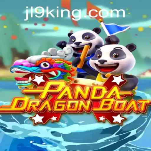 Exploring the Thrilling World of PANDADRAGONBOAT