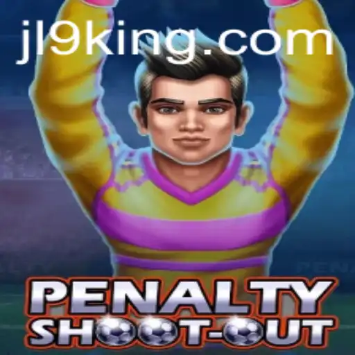 Exploring the Thrills of PenaltyShootOut: A Deep Dive into JL9