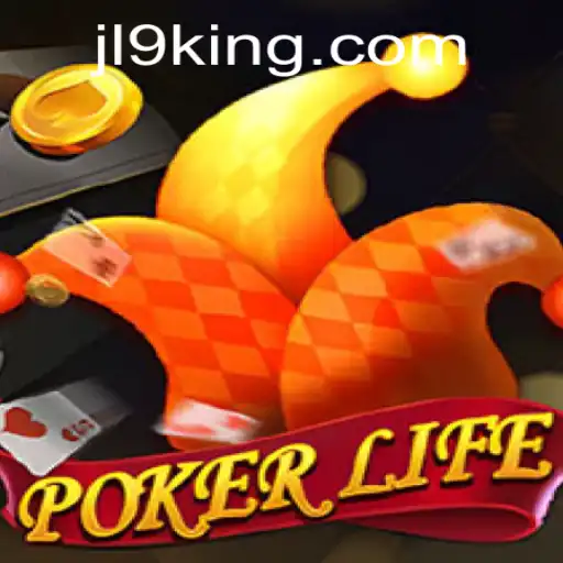 Exploring PokerLife: A New Era in Card Gaming