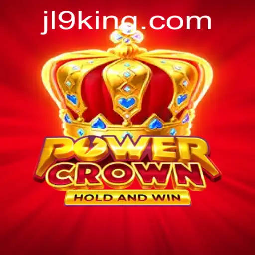 Exploring the Dynamic World of PowerCrown: A Comprehensive Overview