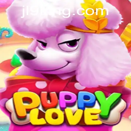 PuppyLove: A Game Revolutionizing the Virtual Pet Experience