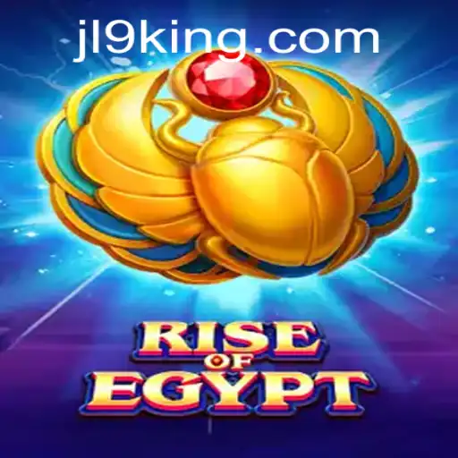 RiseOfEgypt: Exploring the Wonders of Ancient Civilization in Gaming