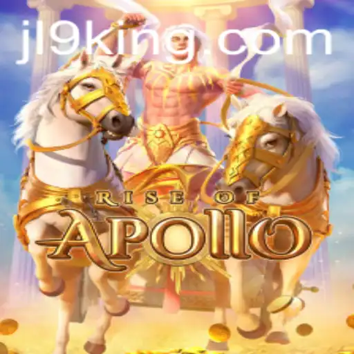 Rise of Apollo: Exploring the Epic Journey of a Mythical Game