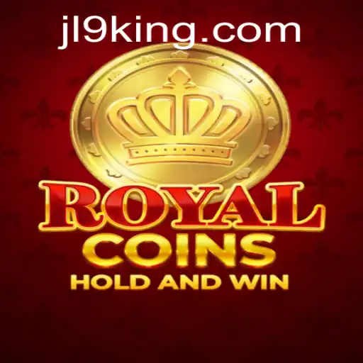 Unveiling RoyalCoins: A Journey into the Regal Realm of Gaming