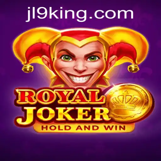 Discovering RoyalJoker: Unveiling the Thrilling World of JL9