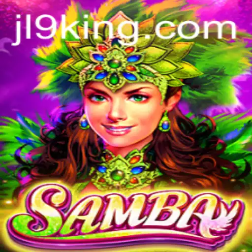 Discovering the Excitement of Samba: A Deep Dive into the Game 