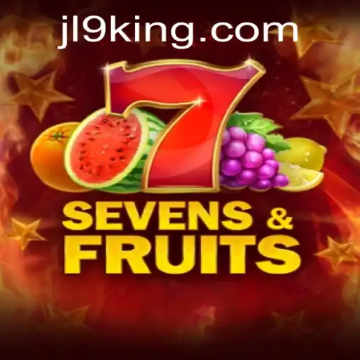 Unveiling the Thrills of SevensFruits: A Comprehensive Guide