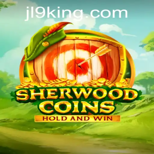 Discover the Fascinating World of SherwoodCoins