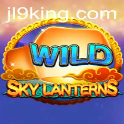 SkyLanterns: Illuminate Your World with Adventure