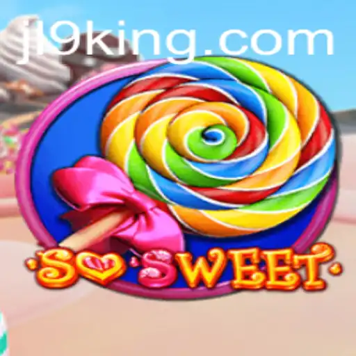 The Sweet Experience: Dive into SoSweet with Its Unique Gameplay