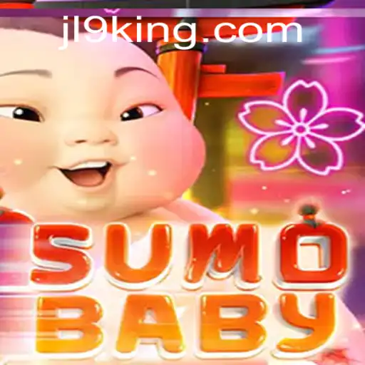 Exploring the Dynamic World of SumoBaby: A New Gaming Phenomenon