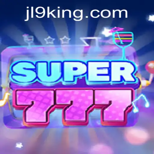 Exploring Super777: The Innovative Game Captivating Global Audiences