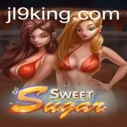 Discover the Sweet Excitement of SweetSugar: Dive into the Delicious World of Gaming
