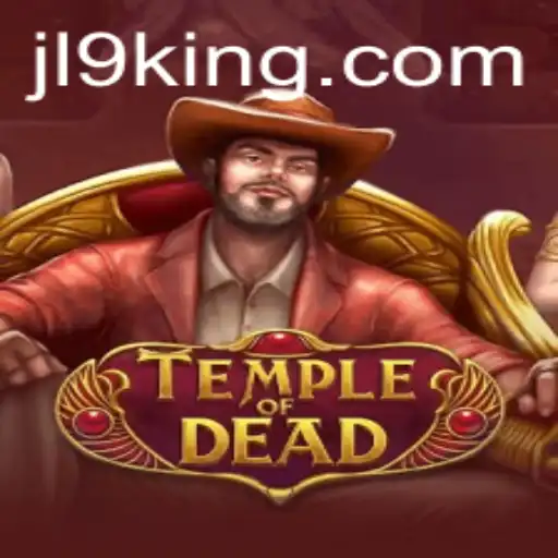 Explore the Thrills of TempleofDead: A Riveting Adventure Awaiting Gamers