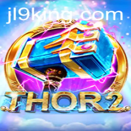 Unveiling Thor2: The Ultimate Gaming Experience